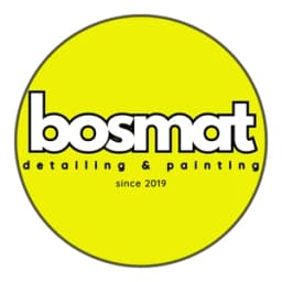 Bosmat