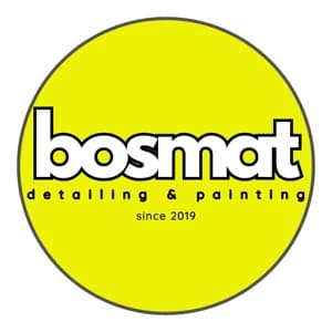 Bosmat Studio